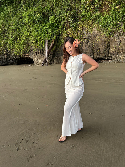 Giorgia skirt